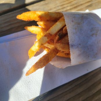 Cheat’s Cheesesteaks - Cheesesteaks Near Me - Charlotte, North Carolina