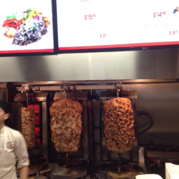 Shawarma Palace - Meat on a spit. Does it get any better than this? - Middle Eastern Near Me - Ottawa, Ontario Shawarma Palace - Meat on a spit. Does it get any better than this? - Middle Eastern Near Me - Ottawa, Ontario