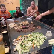 Photo of Jasmine - Auburn, MA, United States