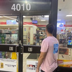 7-Eleven