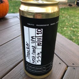 Crowler. Crowler.