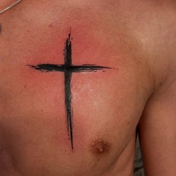 Redeemed Ink - Tattoo Near Me - Round Rock, Texas Redeemed Ink - Tattoo Near Me - Round Rock, Texas