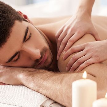 Sunshine Massage - Full-body massage - Massage Near Me - Fort Mohave, Arizona Sunshine Massage - Full-body massage - Massage Near Me - Fort Mohave, Arizona