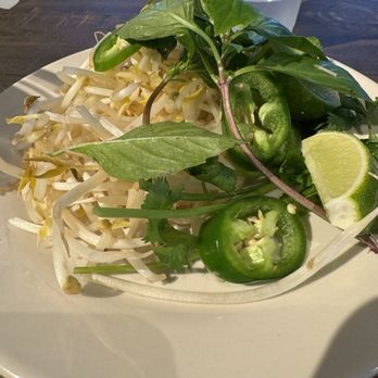 Gao Fresh Noodle - Vietnamese Near Me - Johns Creek, Georgia
