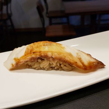 メンテナンス sushi SUSHI HIL - Updated July 2025 - 249 Photos & 45 Reviews