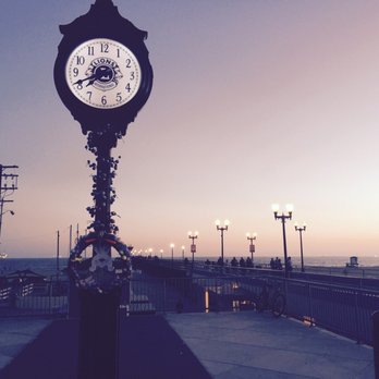 Seal Beach - SB HAS BEEN HERE FOR 100YRS, yass one hunnit! - Beaches Near Me - Seal Beach, California Seal Beach - SB HAS BEEN HERE FOR 100YRS, yass one hunnit! - Beaches Near Me - Seal Beach, California