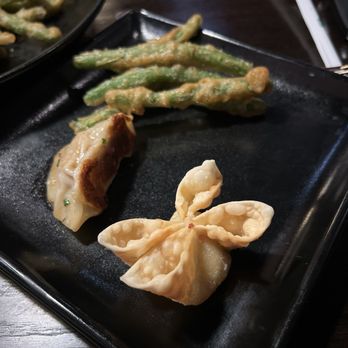 P.F. Chang's - Asian Fusion Near Me - Greensboro, North Carolina P.F. Chang's - Asian Fusion Near Me - Greensboro, North Carolina