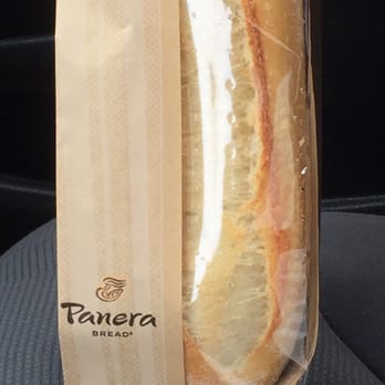 Panera Bread - Sandwiches Near Me - Pinole, California Panera Bread - Sandwiches Near Me - Pinole, California