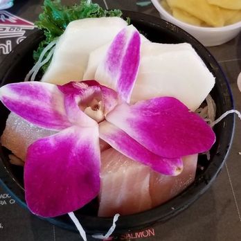 Fuji Sushi Station - Sushi Bars Near Me - Rochester, New York Fuji Sushi Station - Sushi Bars Near Me - Rochester, New York
