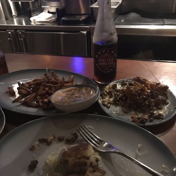 Aloette - French Near Me - Toronto, Ontario