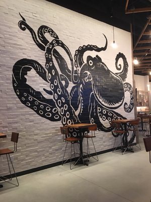 Boathouse Asian Eatery Las Vegas by null