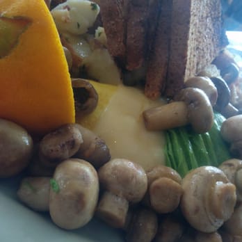 Margie's Diner - Somewhere beneath all this goodness is a Swiss cheese omelette. - Diners Near Me - Paso Robles, California Margie's Diner - Somewhere beneath all this goodness is a Swiss cheese omelette. - Diners Near Me - Paso Robles, California