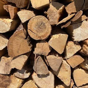 ProCut Firewood - Firewood Near Me - Rochester, Minnesota ProCut Firewood - Firewood Near Me - Rochester, Minnesota