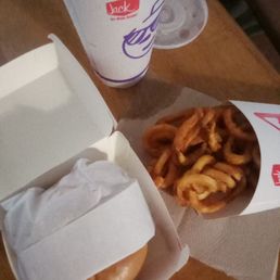 Ultimate cheese burger combo