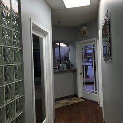 Dentistry For Smiles