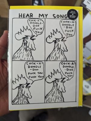 ARTBOOK @ Hauser & Wirth Los Angeles by null