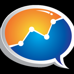 Brandlift Digital Marketing - Traffic, Conversations, Sales