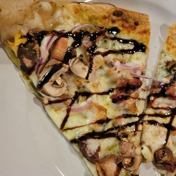 The Farehouse - Pizza Near Me - Taylors, South Carolina