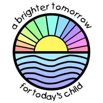 The Learning Center For Exceptional Children - The Learning Center's Logo - Elementary Schools Near Me - Clifton, New Jersey The Learning Center For Exceptional Children - The Learning Center's Logo - Elementary Schools Near Me - Clifton, New Jersey