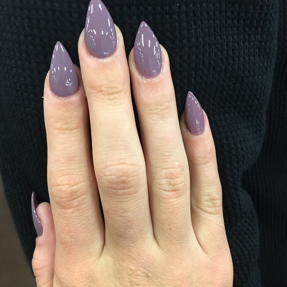 Tanya's Beauty School - Cosmetology Schools Near Me - Beaverton, Oregon Tanya's Beauty School - Cosmetology Schools Near Me - Beaverton, Oregon