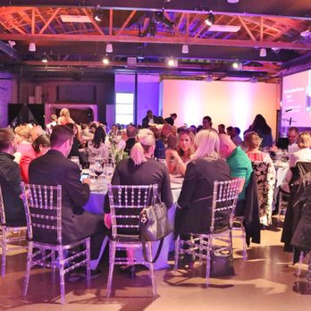 Venue West - Venues & Event Spaces Near Me - Chicago, Illinois Venue West - Venues & Event Spaces Near Me - Chicago, Illinois
