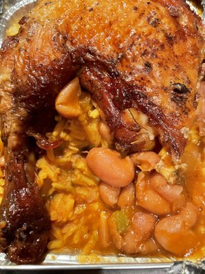 Rossy's Bakery & Coffee Shop by null