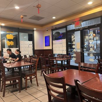 China Palace - Chinese Near Me - Milpitas, California China Palace - Chinese Near Me - Milpitas, California