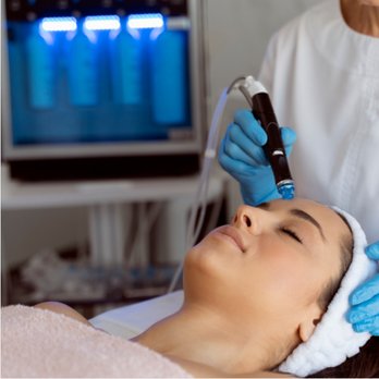 Evolve MD Wellness & Aesthetics Med Spa - Hydrofacial Treatment - Medical Spas Near Me - Houston, Texas Evolve MD Wellness & Aesthetics Med Spa - Hydrofacial Treatment - Medical Spas Near Me - Houston, Texas