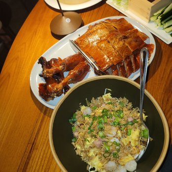 Komodo Miami - Asian Fusion Near Me - Miami, Florida Komodo Miami - Asian Fusion Near Me - Miami, Florida