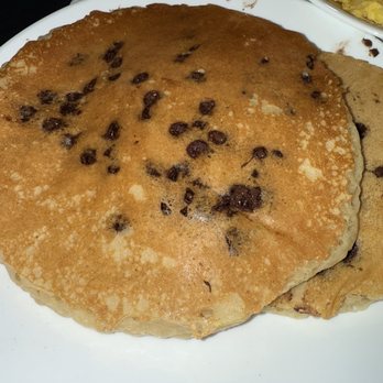 Lester's Diner - Diners Near Me - Fort Lauderdale, Florida Lester's Diner - Diners Near Me - Fort Lauderdale, Florida