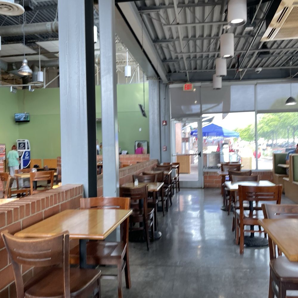Central Market - Grocery Near Me - Austin, Texas