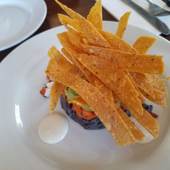Veganized - Tambali - Vegan Near Me - New Brunswick, New Jersey Veganized - Tambali - Vegan Near Me - New Brunswick, New Jersey