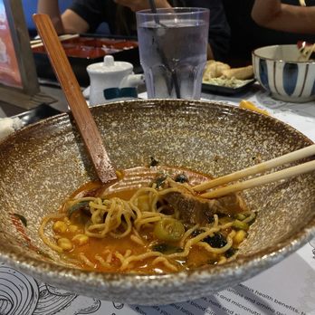 Yoshiharu Ramen - This place is absolutely delicious. This is real ramen. - Ramen Near Me - Menifee, California Yoshiharu Ramen - This place is absolutely delicious. This is real ramen. - Ramen Near Me - Menifee, California