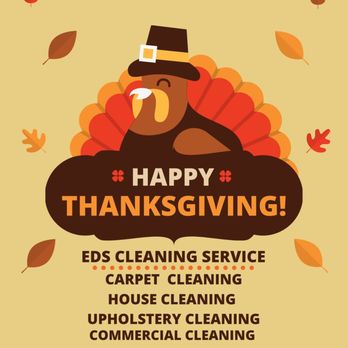 Eds Cleaning Services - (Eds cleaning service) Dear Customers, In these challenging times, we want you to know that here at Eds Cleaning service, we are prepared to - Carpet Cleaning Near Me - Philadelphia, Pennsylvania