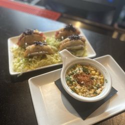 Palette Bar & Grill