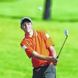 Straight Flight Golf - Boys high school golf prep