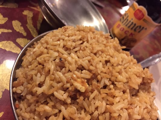 Taiwan Dragon Chinese Restaurant (台灣龍) by null