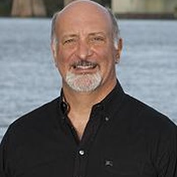 Higham & Dr. Sauchelli - Dr. Sauchelli Yes you've probably seen him exercising at the beach, running or biking- make sure you say HI!! - General Dentistry Near Me - Jupiter, Florida Higham & Dr. Sauchelli - Dr. Sauchelli Yes you've probably seen him exercising at the beach, running or biking- make sure you say HI!! - General Dentistry Near Me - Jupiter, Florida