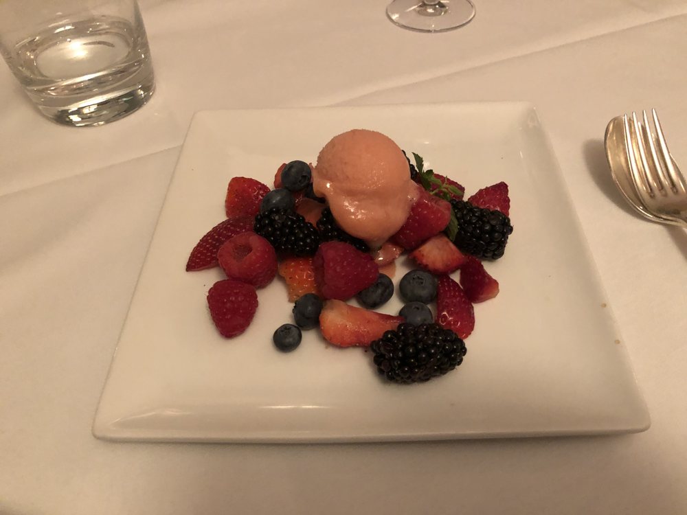 LA PETITE FOLIE 1504 E 55th St, Chicago, Illinois 33 Photos & 92