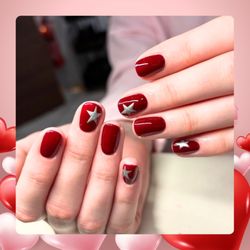 A&D Nail