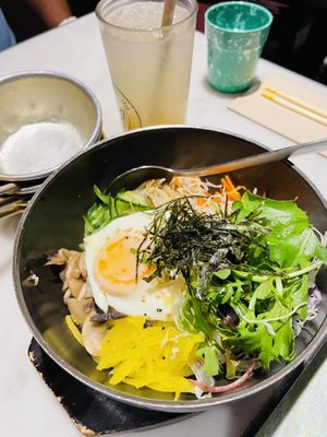 On the Bab Paris by null