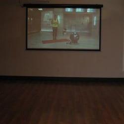 Anytime Fitness - 24x7 Group fitness classes