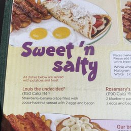 Hmmmm yummy Hmmmm yummy