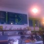 Photo of Wendy-Traiteur/salad'bar
