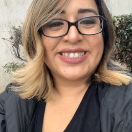 Loved my cut Loved my cut