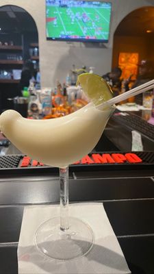 Access Restaurant and Lounge by null