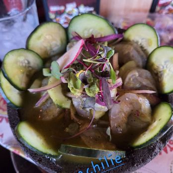 Tostadas - Breakfast & Brunch Near Me - San Jose, California Tostadas - Breakfast & Brunch Near Me - San Jose, California