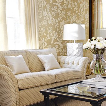 The Window Dresser - Photo - Interior Design Near Me - Qualicum Beach, British Columbia The Window Dresser - Photo - Interior Design Near Me - Qualicum Beach, British Columbia