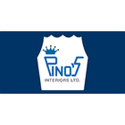 Pino's Interiors