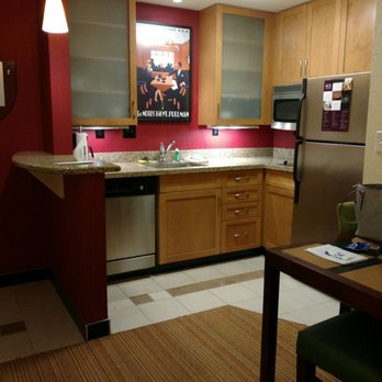 Residence Inn Charlotte Concord - Hotels Near Me - Concord, North Carolina Residence Inn Charlotte Concord - Hotels Near Me - Concord, North Carolina